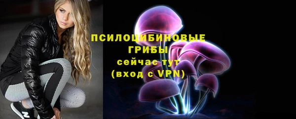 гашик Абдулино