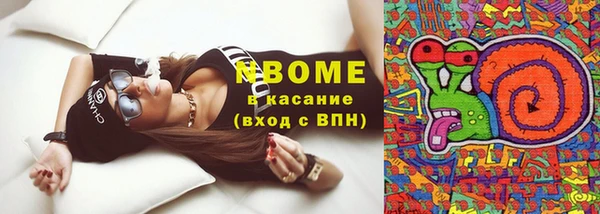 дмт Алзамай